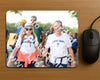 Evenement foto: Nijmeegse Vierdaagse 1030