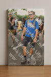 Evenement foto: Nijmeegse Vierdaagse 1030