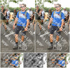 Evenement foto: Nijmeegse Vierdaagse 1030