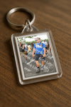 Evenement foto: Nijmeegse Vierdaagse 1030