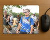 Evenement foto: Nijmeegse Vierdaagse 1030