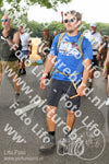 Evenement foto: Nijmeegse Vierdaagse 1030