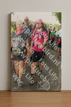 Evenement foto: Nijmeegse Vierdaagse 1030