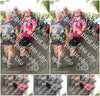 Evenement foto: Nijmeegse Vierdaagse 1030