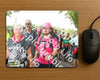 Evenement foto: Nijmeegse Vierdaagse 1030