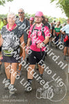 Evenement foto: Nijmeegse Vierdaagse 1030