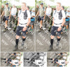 Evenement foto: Nijmeegse Vierdaagse 1030