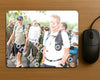 Evenement foto: Nijmeegse Vierdaagse 1030