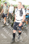 Evenement foto: Nijmeegse Vierdaagse 1030