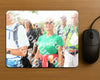 Evenement foto: Nijmeegse Vierdaagse 1030