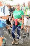 Evenement foto: Nijmeegse Vierdaagse 1030