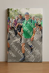 Evenement foto: Nijmeegse Vierdaagse 1030