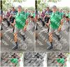 Evenement foto: Nijmeegse Vierdaagse 1030