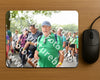Evenement foto: Nijmeegse Vierdaagse 1030