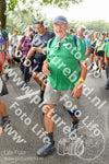 Evenement foto: Nijmeegse Vierdaagse 1030