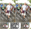 Evenement foto: Nijmeegse Vierdaagse 1030