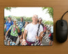 Evenement foto: Nijmeegse Vierdaagse 1030