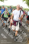 Evenement foto: Nijmeegse Vierdaagse 1030