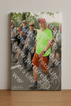 Evenement foto: Nijmeegse Vierdaagse 1030