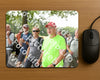 Evenement foto: Nijmeegse Vierdaagse 1030