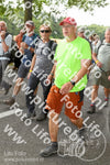 Evenement foto: Nijmeegse Vierdaagse 1030