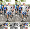 Evenement foto: Nijmeegse Vierdaagse 1030