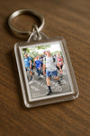 Evenement foto: Nijmeegse Vierdaagse 1030