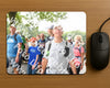 Evenement foto: Nijmeegse Vierdaagse 1030