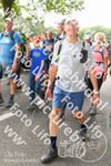 Evenement foto: Nijmeegse Vierdaagse 1030