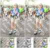 Evenement foto: Nijmeegse Vierdaagse 1030