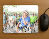 Evenement foto: Nijmeegse Vierdaagse 1030