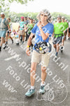 Evenement foto: Nijmeegse Vierdaagse 1030
