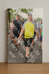 Evenement foto: Nijmeegse Vierdaagse 1030