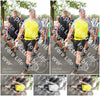 Evenement foto: Nijmeegse Vierdaagse 1030