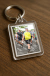 Evenement foto: Nijmeegse Vierdaagse 1030