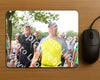 Evenement foto: Nijmeegse Vierdaagse 1030