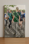 Evenement foto: Nijmeegse Vierdaagse 1030