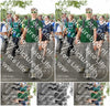 Evenement foto: Nijmeegse Vierdaagse 1030