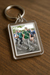 Evenement foto: Nijmeegse Vierdaagse 1030