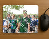 Evenement foto: Nijmeegse Vierdaagse 1030