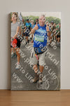 Evenement foto: Nijmeegse Vierdaagse 1030