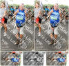 Evenement foto: Nijmeegse Vierdaagse 1030