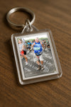 Evenement foto: Nijmeegse Vierdaagse 1030
