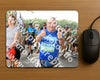 Evenement foto: Nijmeegse Vierdaagse 1030