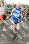 Evenement foto: Nijmeegse Vierdaagse 1030