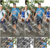Evenement foto: Nijmeegse Vierdaagse 1030