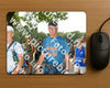 Evenement foto: Nijmeegse Vierdaagse 1030