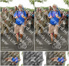 Evenement foto: Nijmeegse Vierdaagse 1030