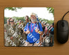 Evenement foto: Nijmeegse Vierdaagse 1030