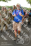 Evenement foto: Nijmeegse Vierdaagse 1030